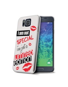 Celly CDCOVGAPHLE custodia per cellulare 11,9 cm (4.7") Cover Multicolore