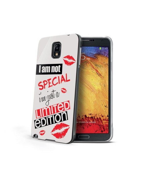 Celly CDCOVGN3LE custodia per cellulare 14,5 cm (5.7") Cover Multicolore