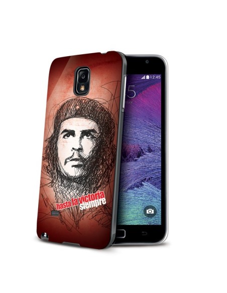 Celly CDCOVGN4CHE custodia per cellulare 14,5 cm (5.7") Cover Multicolore