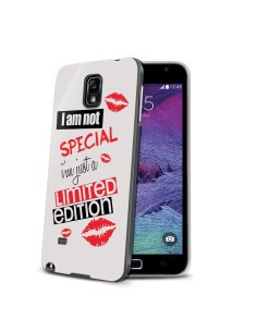 Celly CDCOVGN4LE custodia per cellulare 14,5 cm (5.7") Cover Multicolore