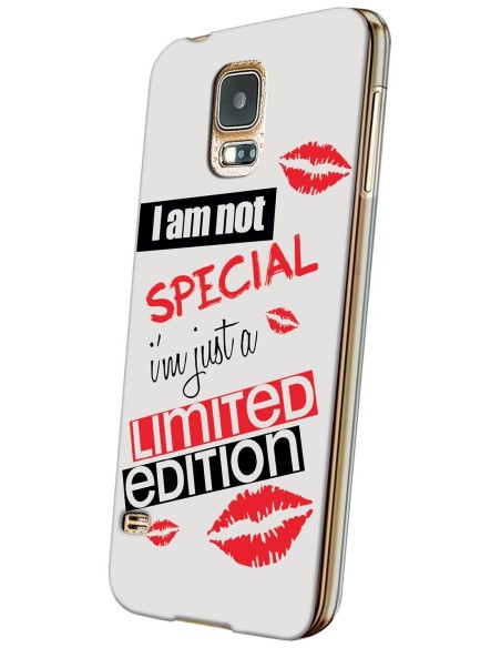 Celly CDCOVS5MLE custodia per cellulare Cover Multicolore