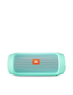 JBL Charge 2+ Verde 15 W 2