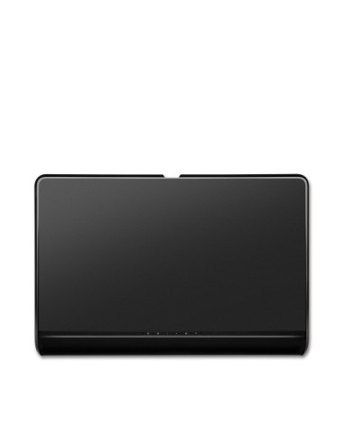 JBL CINEMABASE 230 altoparlante soundbar Nero 240 W