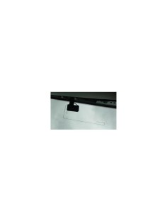 Kenwood CX-DAB1 antenna per automobile Finestra (posizionamento) Nero 2