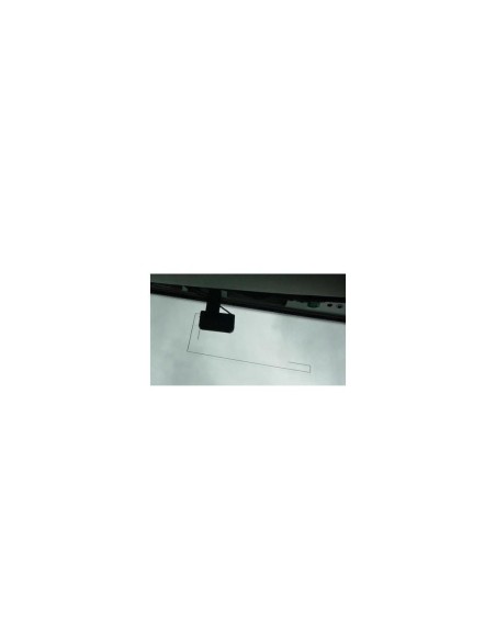 Kenwood CX-DAB1 antenna per automobile Finestra (posizionamento) Nero