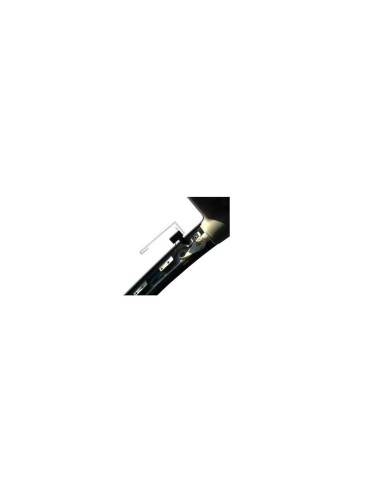 Kenwood CX-DAB1 antenna per automobile Finestra (posizionamento) Nero
