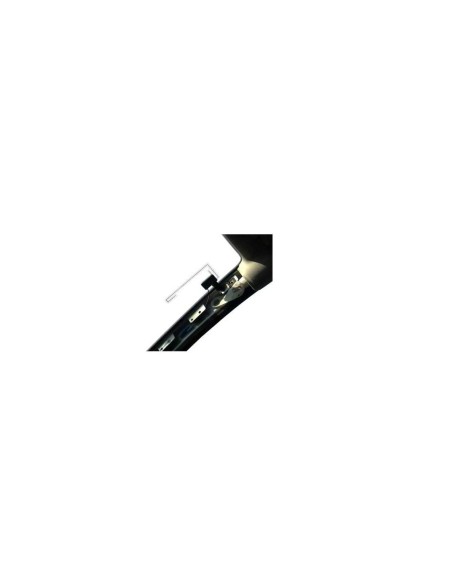 Kenwood CX-DAB1 antenna per automobile Finestra (posizionamento) Nero