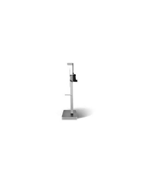Nilox EBFA-511 Accessorio per il montaggio del monitor