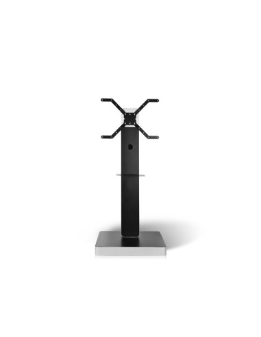 Nilox EBFA-511 Accessorio per il montaggio del monitor