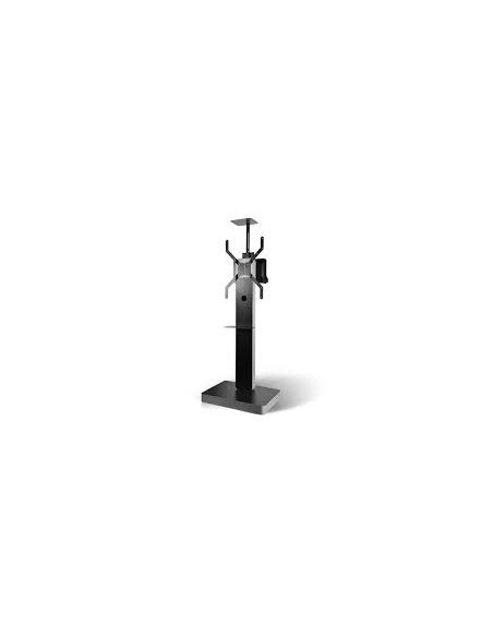 Nilox EBFA-512 Accessorio per il montaggio del monitor