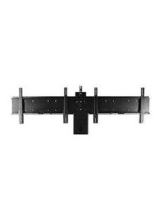 Nilox EBFA-514 Accessorio per il montaggio del monitor