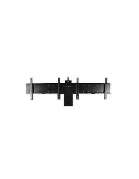 Nilox EBFA-514 Accessorio per il montaggio del monitor