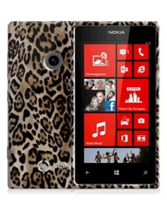Celly GELSKIN321A1 custodia per cellulare Cover Multicolore