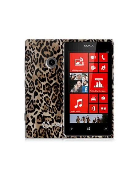 Celly GELSKIN321A1 custodia per cellulare Cover Multicolore