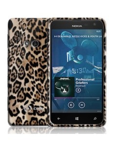 Celly GELSKIN356A1 custodia per cellulare Cover Multicolore