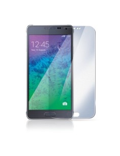 Celly Glass Samsung 1 pz