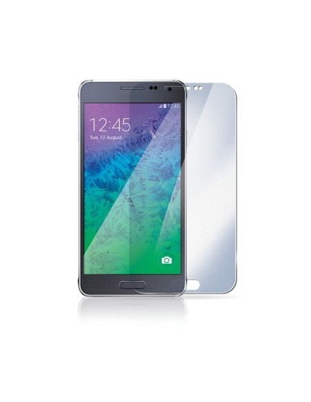 Celly Glass Samsung 1 pz