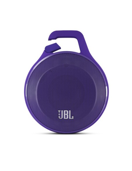 JBL Clip Viola