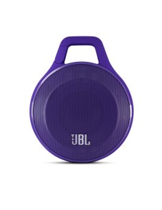 JBL Clip Viola 2
