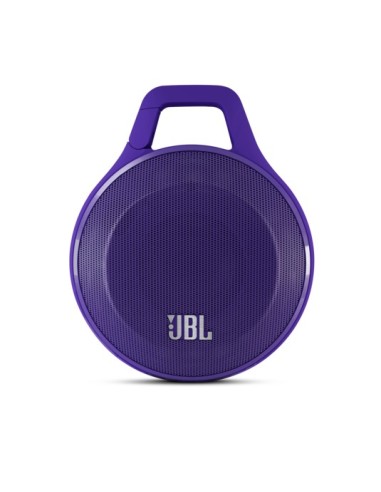 JBL Clip Viola