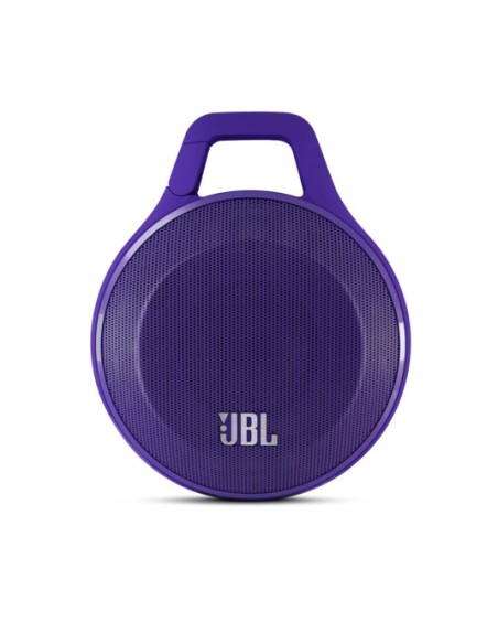 JBL Clip Viola