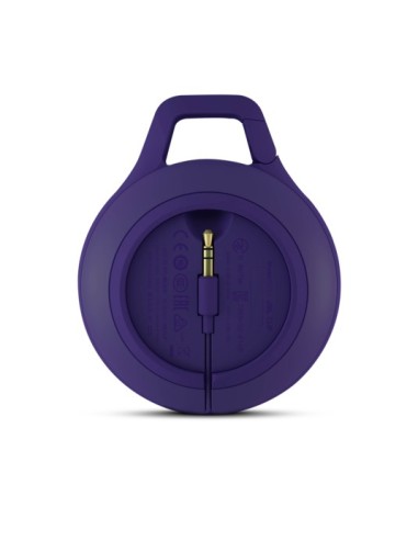JBL Clip Viola