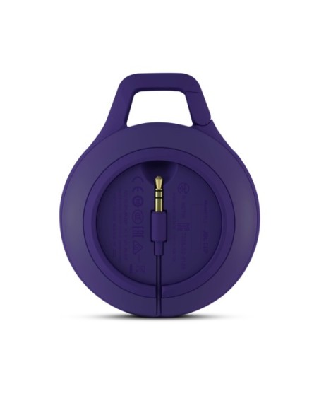 JBL Clip Viola