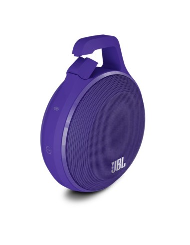 JBL Clip Viola