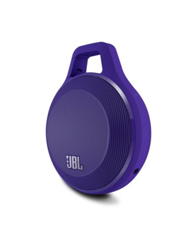 JBL Clip Viola