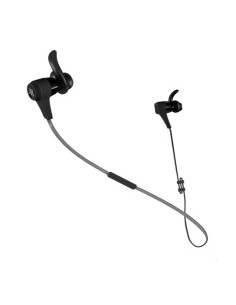 JBL Synchros Reflect BT Cuffie Con cavo e senza cavo In-ear Musica e Chiamate Bluetooth Nero