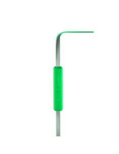 JBL Synchros Reflect BT Auricolare Wireless In-ear Bluetooth Verde 2
