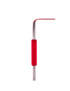 JBL Synchros Reflect BT Auricolare Wireless In-ear Bluetooth Rosso 2