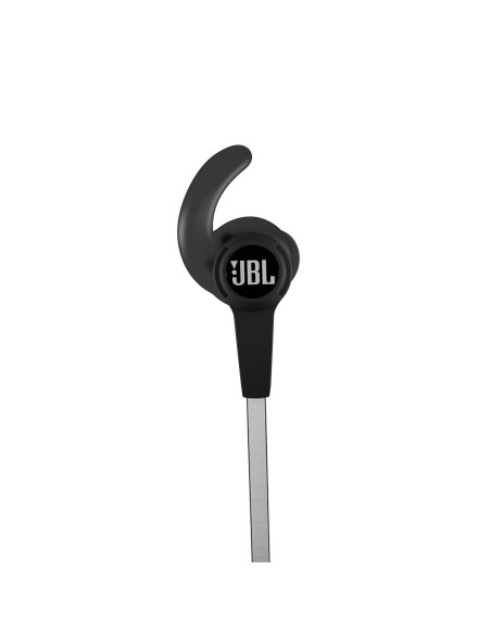 JBL Synchros Reflect I Sport Cuffie Cablato In-ear Nero