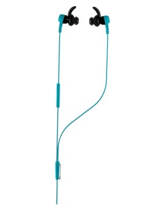 JBL Synchros Reflect I Sport Cuffie Cablato In-ear Blu