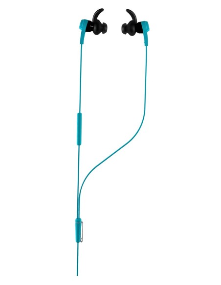 JBL Synchros Reflect I Sport Cuffie Cablato In-ear Blu