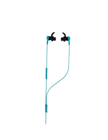 JBL Synchros Reflect I Sport Cuffie Cablato In-ear Blu