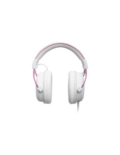 HyperX Cloud II 2