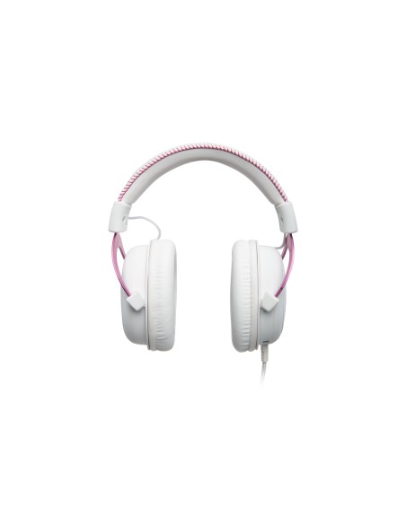 HyperX Cloud II