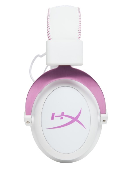HyperX Cloud II