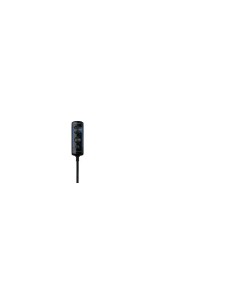 Kenwood KSC-SW11 subwoofer per macchina 2