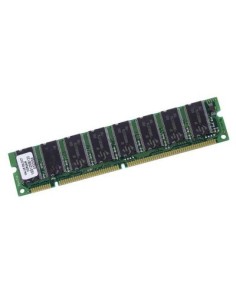 Nilox 512MB DDR DIMM memoria 0,5 GB 1 x 0.5 GB