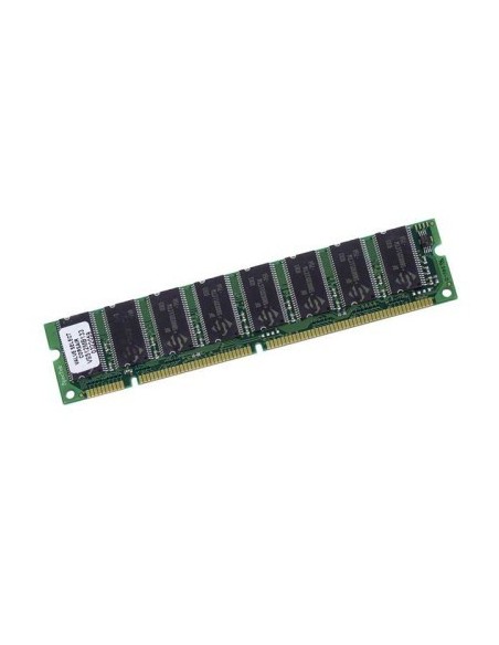 Nilox 8GB DDR3 DIMM memoria 1 x 8 GB