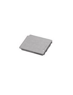 Nilox Li-Ion 4400mAh Batteria
