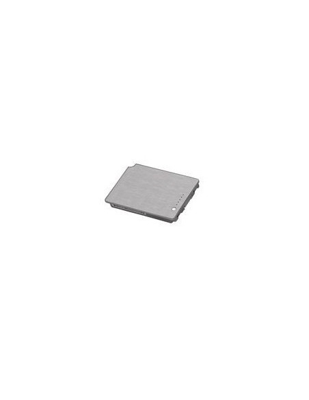 Nilox Li-Ion 4400mAh Batteria
