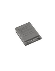 Nilox Li-Ion 4400mAh Batteria 2