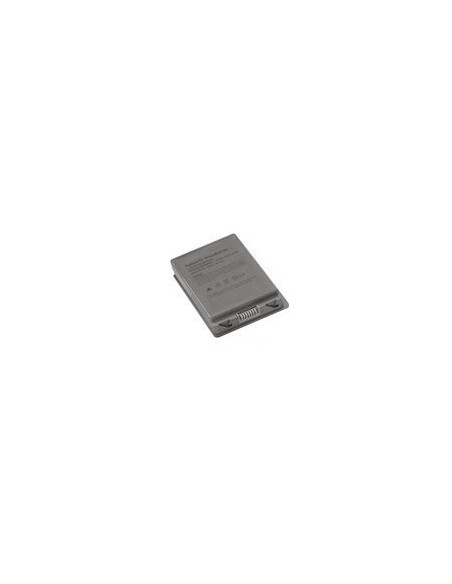 Nilox Li-Ion 4400mAh Batteria