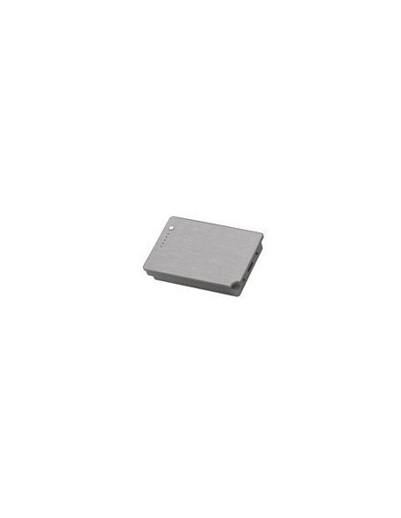 Nilox Li-Ion 4400mAh Batteria