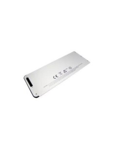 Nilox NLXAEB1280JM ricambio per laptop Batteria