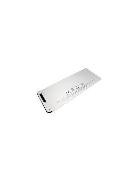 Nilox NLXAEB1280JM ricambio per laptop Batteria