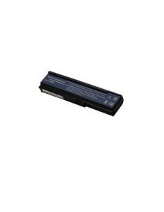 Nilox Li-Ion 4400mAh Batteria